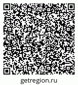 79290013066