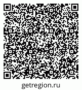 79290013068