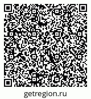 79290013071