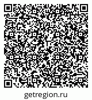 79290013074