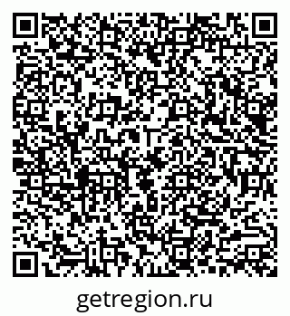 79290013075