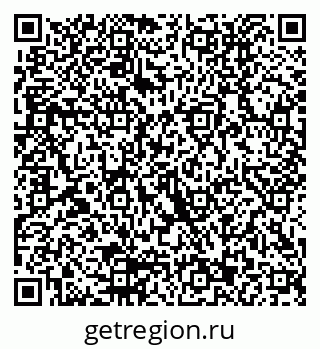 79290013076