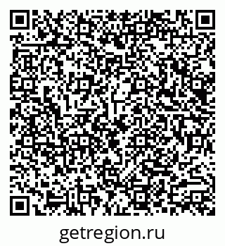 79290013077