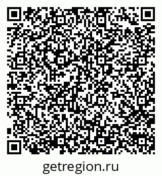 79290013078