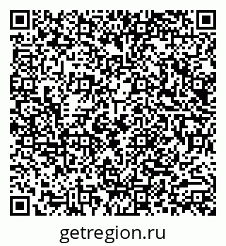 79290013080