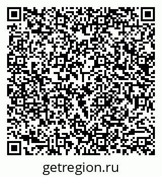 79290013081