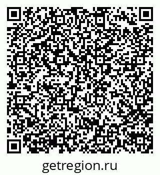 79290013083