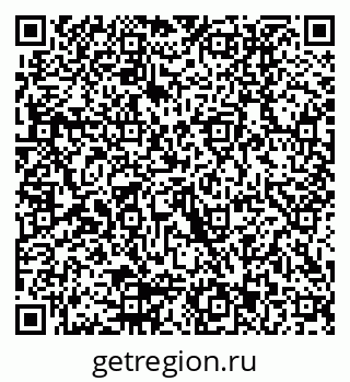 79290013085