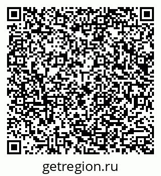 79290013087