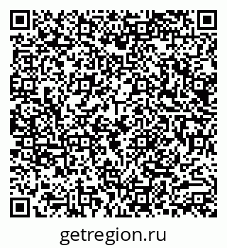 79290013089