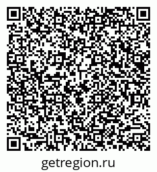 79290013090