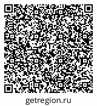 79290013091