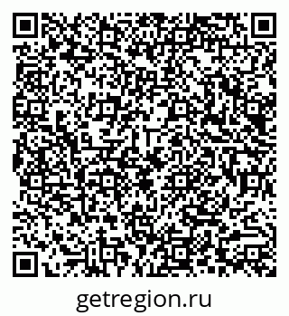 79290013092
