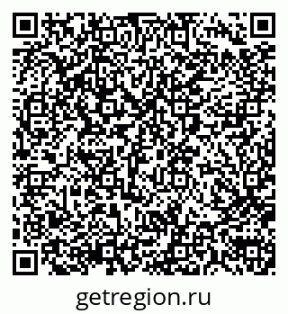 79290013093