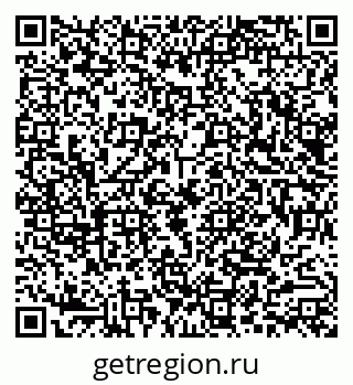 79290013094