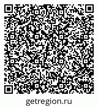 79290013095