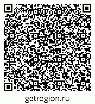 79290013098
