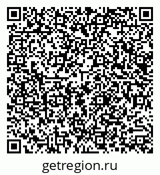 79290013100