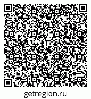 79290013102