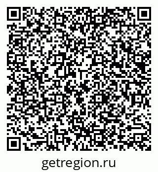79290013103