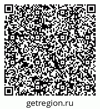 79290013105