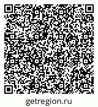 79290013107