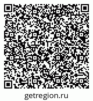 79290013108