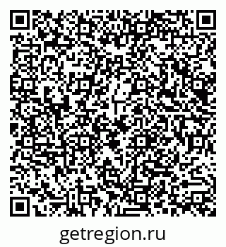 79290013110