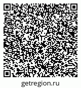 79290013111