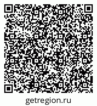 79290013112