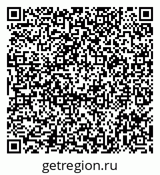 79290013113