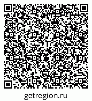79290013115