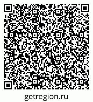 79290013117