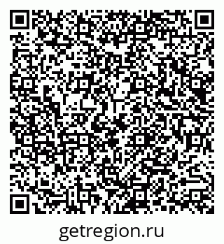 79290013118