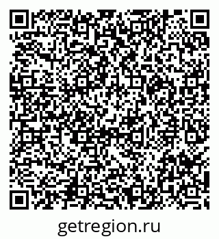 79290013120