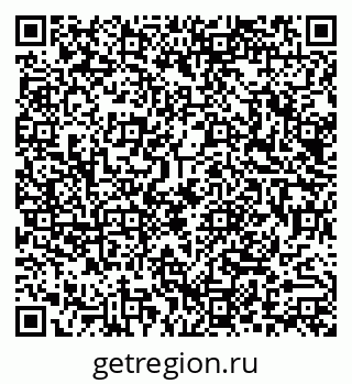 79290013123