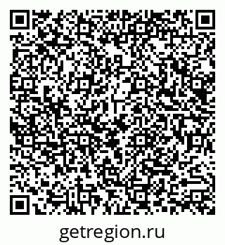 79290013124