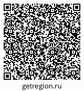 79290013126