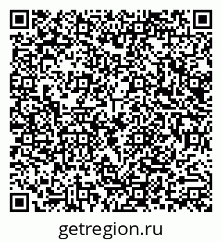 79290013127
