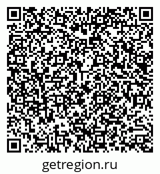 79290013128