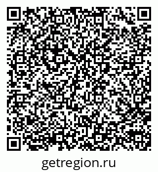 79290013129