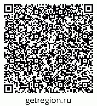 79290013130