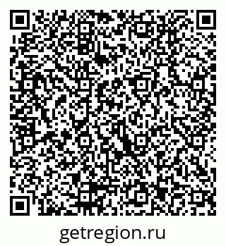 79290013131