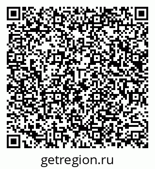 79290013133