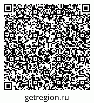 79290013135