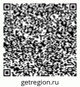 79290013137
