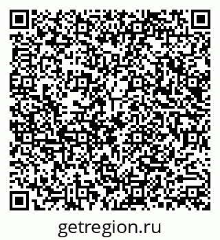 79290013139