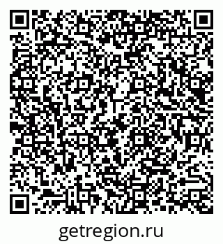 79290013140