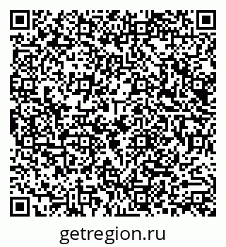 79290013141
