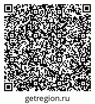 79290013146